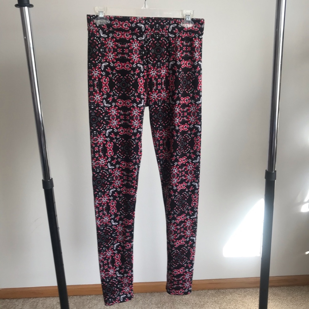 Bethany Moda leggings